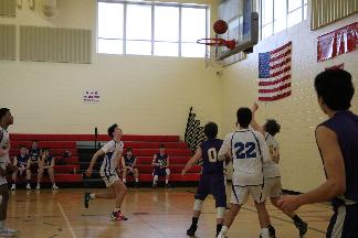 March 7 2020 IMG_2599417